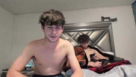 gayndepressed  26-10-2022
